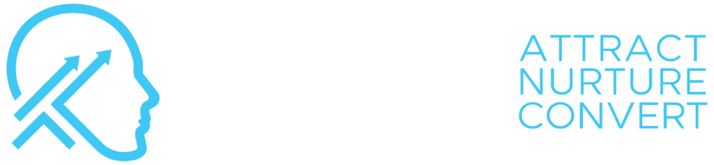 Trained Advisor
