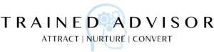 original logo