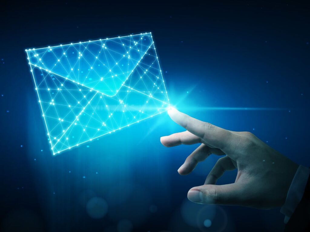 Effective Email Sequence Strategies