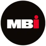 MBI Direct Mail and Brian Spicer