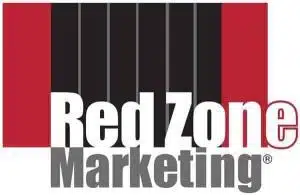 Red Zone Marketing
