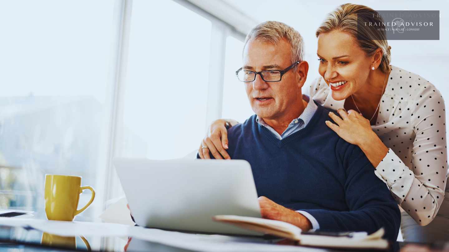 Secure Your Future: The Critical Importance of Retirement Planning