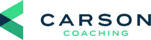 carson group and advisor coaching
