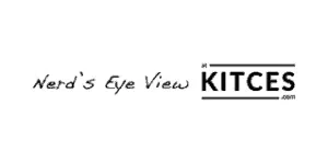 nerds eye view and kitces