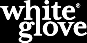 whit glove