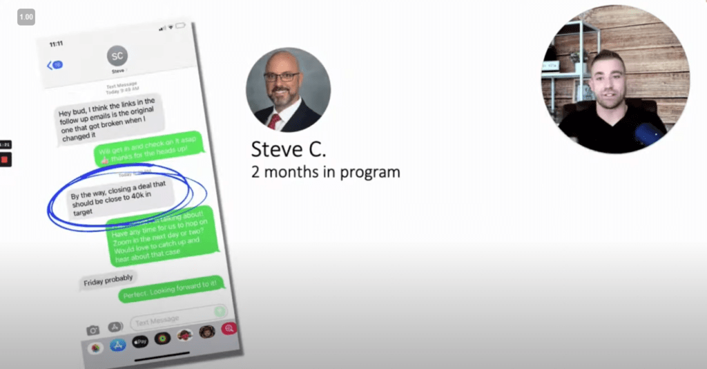 Screenshot 2025 02 25 134558