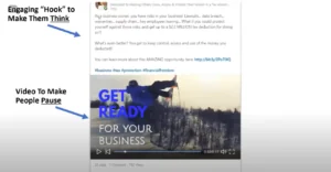 How to Use Lead Magnets In Your Life Insurance Marketing to Attract Prospects to YOU