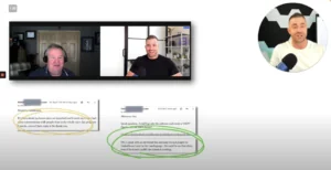 How to Generate Leads Using LinkedIn: Life Insurance, Annuities, Long-Term Care and/or AUM